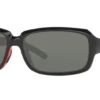 Costa Isabela Sunglasses IB 32 OGP Costa Del Mar