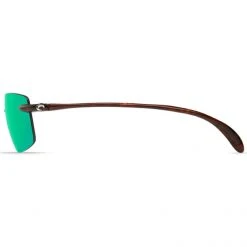 Costa Ballast Sunglasses BA 10 OGMP