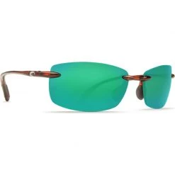 Costa Ballast Sunglasses BA 10 OGMP