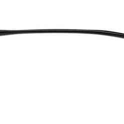 Costa Del Mar Costa Ballast Sunglasses BA 11 OBMP