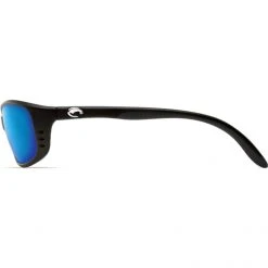 Costa Brine Sunglasses BR 11 OBMP