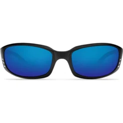 Costa Brine Sunglasses BR 11 OBMP