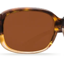 Costa Gannet Sunglasses GNT 120 OCP