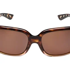 Costa Gannet Sunglasses GNT 120 OCP