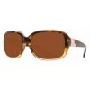 Costa Gannet Sunglasses GNT 120 OCP