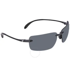 Costa Gulf Shore Sunglasses GHS 11 OGP 580P Costa Del Mar