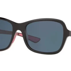 Costa Kare Sunglasses KAR 132 OGP