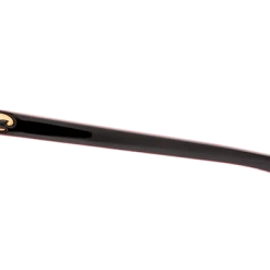 Costa Kare Sunglasses KAR 132 OGP