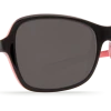 Costa Kare Sunglasses KAR 132 OGP