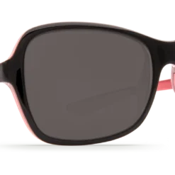 Costa Kare Sunglasses KAR 132 OGP