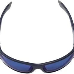 Costa Reefton Sunglasses RFT 75 OBMP