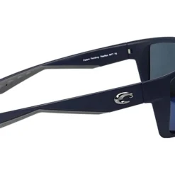 Costa Reefton Sunglasses RFT 75 OBMP