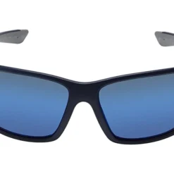 Costa Reefton Sunglasses RFT 75 OBMP