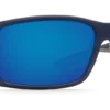 Costa Reefton Sunglasses RFT 75 OBMP 1 Costa Reefton Sunglasses RFT 75 OBMP