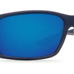Costa Reefton Sunglasses RFT 75 OBMP