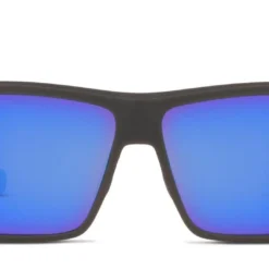 Costa Del Mar Costa Rinconcito Sunglasses RIC 98 OBMGLP