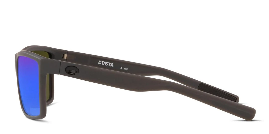 Costa Del Mar Costa Rinconcito Sunglasses RIC 98 OBMGLP 5 Costa Del Mar Costa Rinconcito Sunglasses RIC 98 OBMGLP