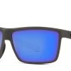 Costa Del Mar Costa Rinconcito Sunglasses RIC 98 OBMGLP