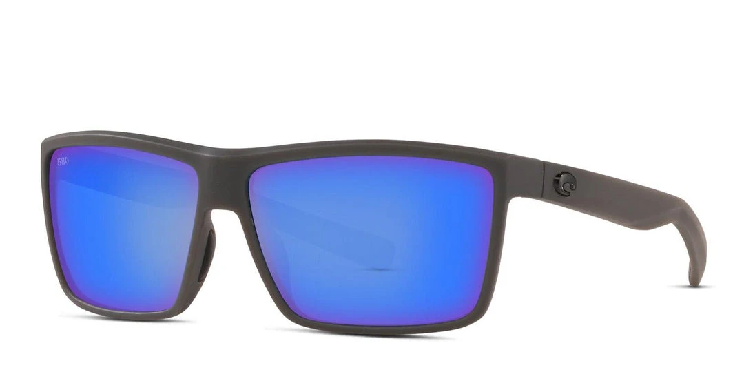 Costa Del Mar Costa Rinconcito Sunglasses RIC 98 OBMGLP 3 Costa Del Mar Costa Rinconcito Sunglasses RIC 98 OBMGLP