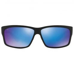 Costa Cut Blackout Sunglasses UT 01 OBMGLP Costa Del Mar 4 Costa Cut Blackout Sunglasses UT 01 OBMGLP Costa Del Mar