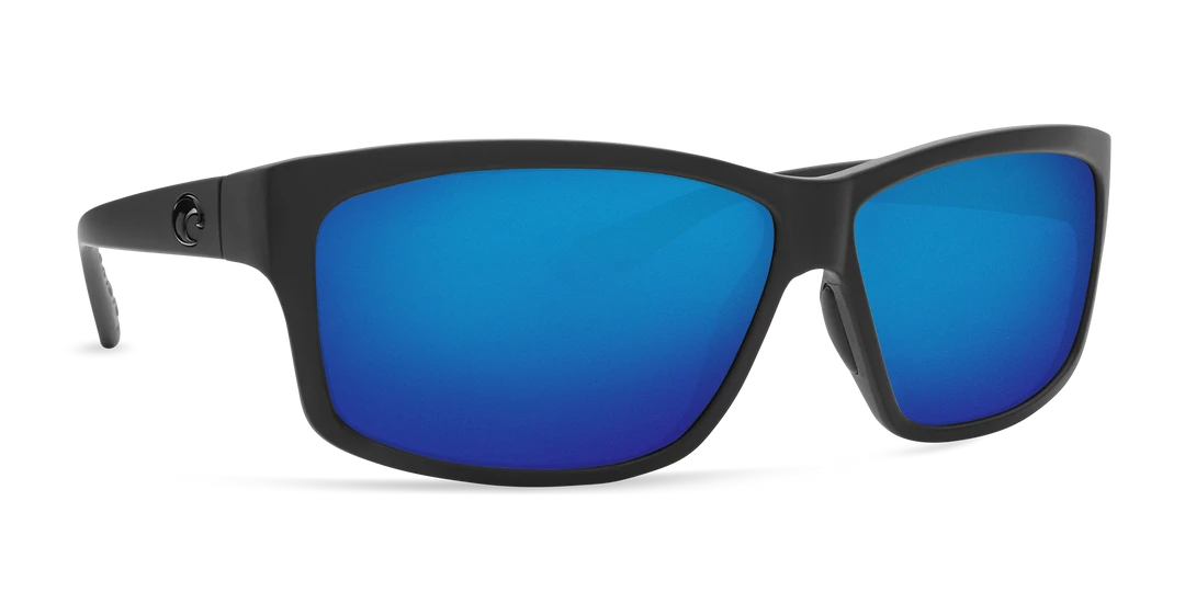 Costa Cut Blackout Sunglasses UT 01 OBMGLP Costa Del Mar Costa Cut Blackout Sunglasses UT 01 OBMGLP Costa Del Mar
