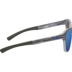 Costa Vela OCEARCH Shiny Costal Fade Blue/Mirror VLA 275 OC OBMP 580P 7 Costa Vela OCEARCH Shiny Costal Fade Blue/Mirror VLA 275 OC OBMP 580P