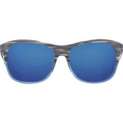 Costa Vela OCEARCH Shiny Costal Fade Blue/Mirror VLA 275 OC OBMP 580P