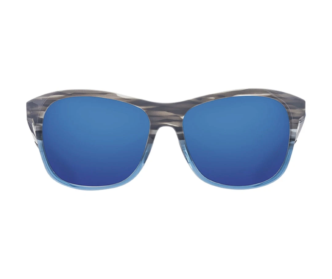 Costa Vela OCEARCH Shiny Costal Fade Blue/Mirror VLA 275 OC OBMP 580P 3 Costa Vela OCEARCH Shiny Costal Fade Blue/Mirror VLA 275 OC OBMP 580P