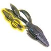 Culprit Incredi-Bug Bama Bug 4.5" 6pk Lures & Bait 2 Culprit Incredi-Bug Bama Bug 4.5" 6pk Lures & Bait