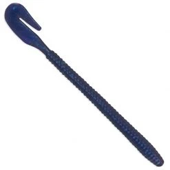 Culprit Fast Vibe June Bug 6in 10pk