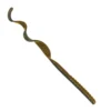 Culprit Worm Bama Bug 7.5in 18pk