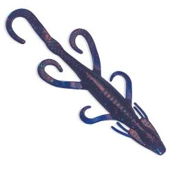 Culprit Water Dragon June Bug Red 7in 8pk