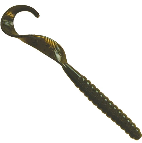 Culprit Fat Max Green Pumpkin 9" 5pk Culprit Fat Max Green Pumpkin 9" 5pk