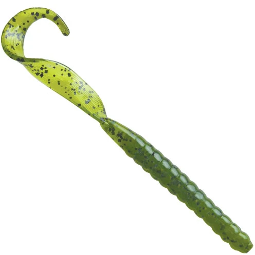 Culprit Fat Max Watermelon 9" 5pk 3 Culprit Fat Max Watermelon 9" 5pk