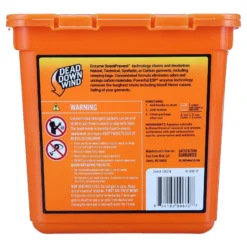 Dead Down Wind Laundry Bombs (Pods) #118218 Hunting