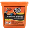 Dead Down Wind Laundry Bombs (Pods) #118218 Hunting