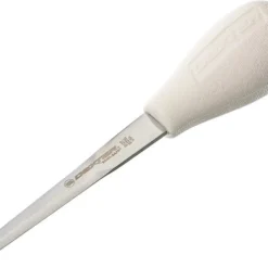 Dexter Russell Knives And Tools Dexter 4