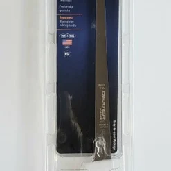 Dexter Russell Knives And Tools Dexter SofGrip 9