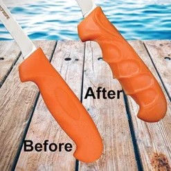 Dexter Russell Dexter UR-Cut™ 6