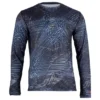 Salt Life UVapor Hydro Chill Performance Shirt Men
