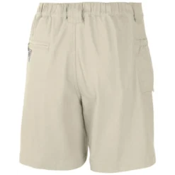 Columbia Sportswear Men's Shorts & Slack Columbia Men's Brewha II™ Plus Size Short Stone 1536072