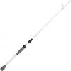 Fishing Duckett Ghost Spinning Rod 6' 9" DFGG69MH-S 1 Fishing Duckett Ghost Spinning Rod 6' 9" DFGG69MH-S