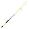 Eagle Claw Wright & McGill Skeet Reese Tessera Shaky Head 6' 11" Spinning Rod Rods & Combo's 2 Eagle Claw Wright & McGill Skeet Reese Tessera Shaky Head 6' 11" Spinning Rod Rods & Combo's