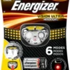 RV And Camping Energizer Vision Ultra Headlight 400 Lumens 1 RV And Camping Energizer Vision Ultra Headlight 400 Lumens