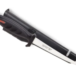 Knives And Tools Rapala Fisherman's Fillet Combo