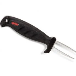 Knives And Tools Rapala Fisherman's Fillet Combo 5 Knives And Tools Rapala Fisherman's Fillet Combo
