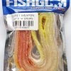 FISHGUM Excite The Strike Secret Weapon Lures & Bait