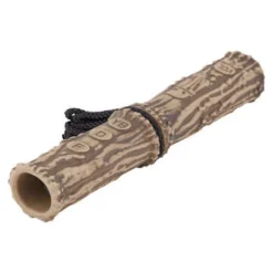 Game Calls Flextone All-N-One Boned Up FLXDR060