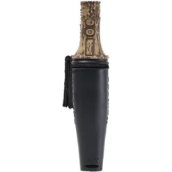 Flextone Buck Collector Plus FLXDR070 Game Calls
