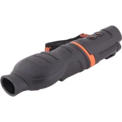 Flextone WTF Grunt'r FLXDR072 Game Calls